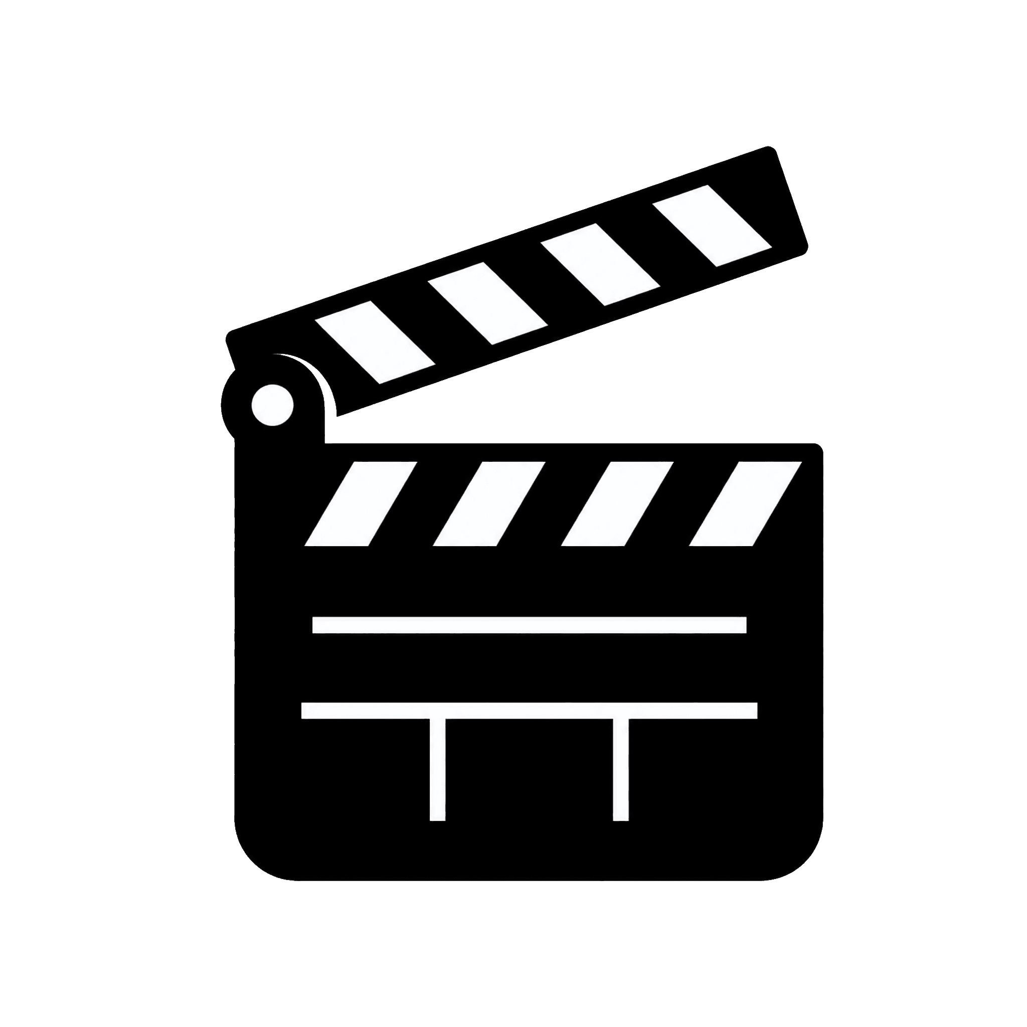 INKREAT Video