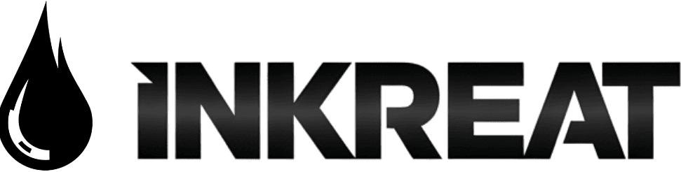 INKREAT
